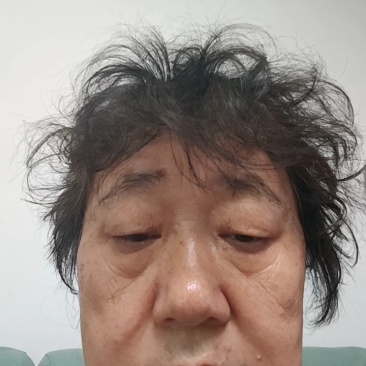 【黄心土豆】热卖内蒙古产地自家种植精品土豆可视频看货全国
