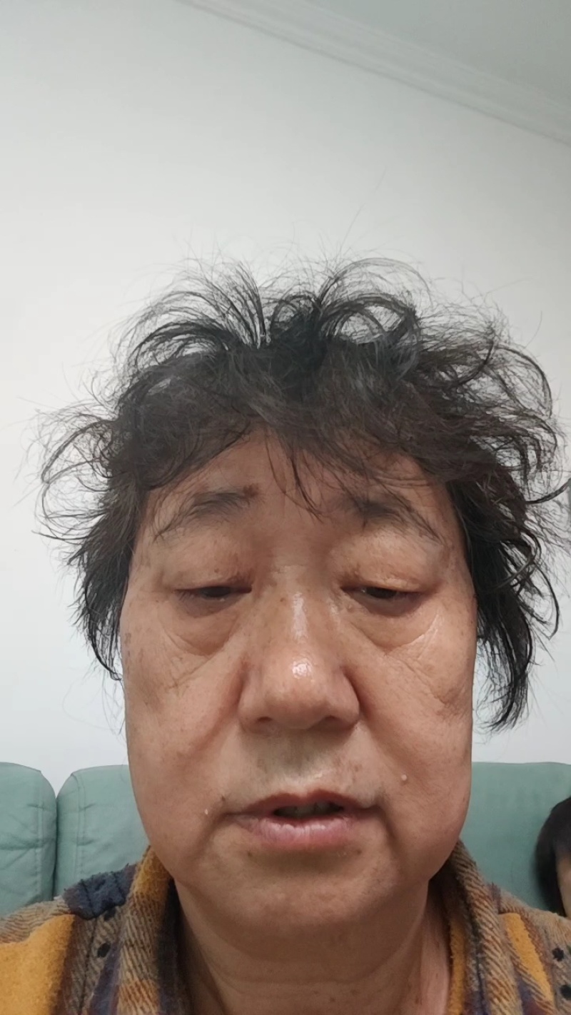 【黄心土豆】热卖内蒙古产地自家种植精品土豆可视频看货全国