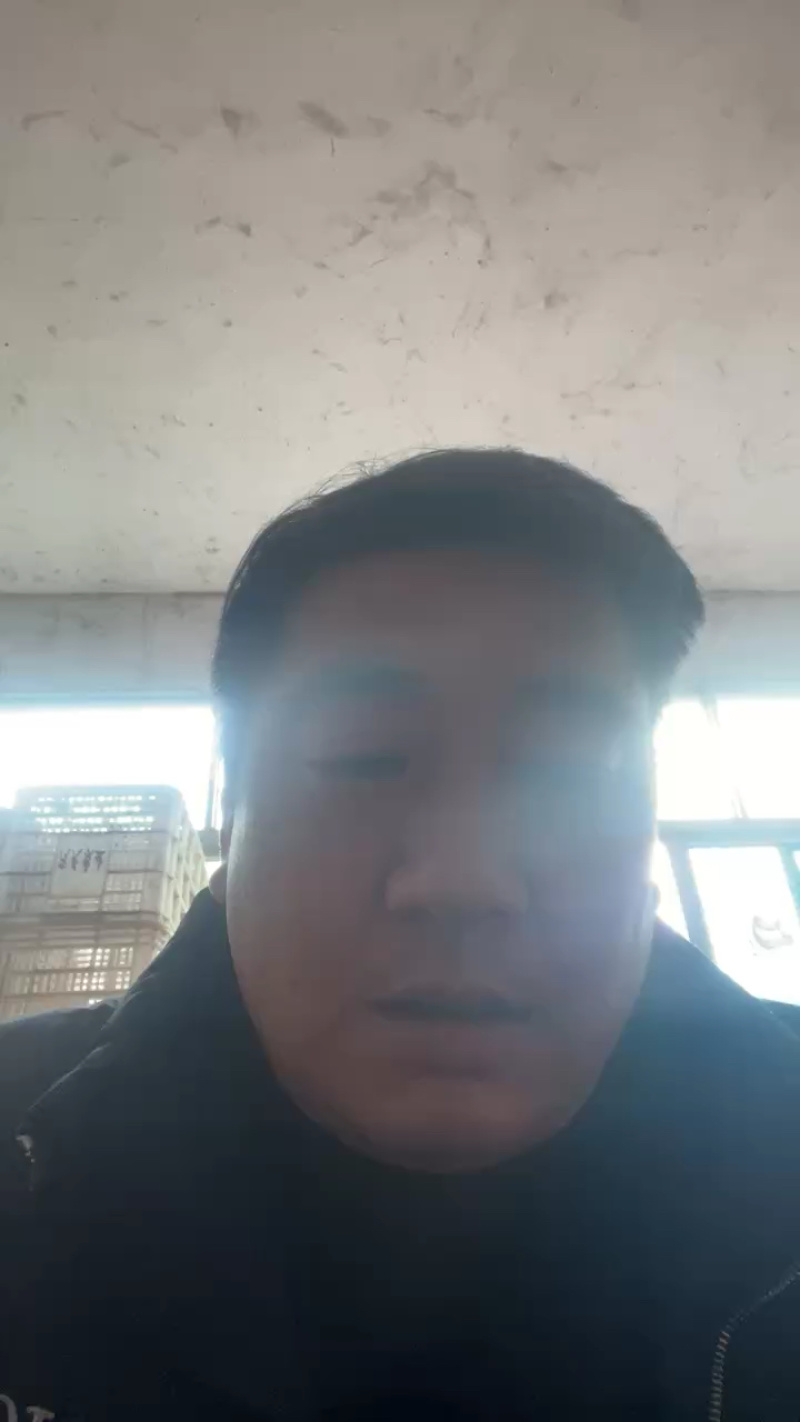 塔罗科血橙