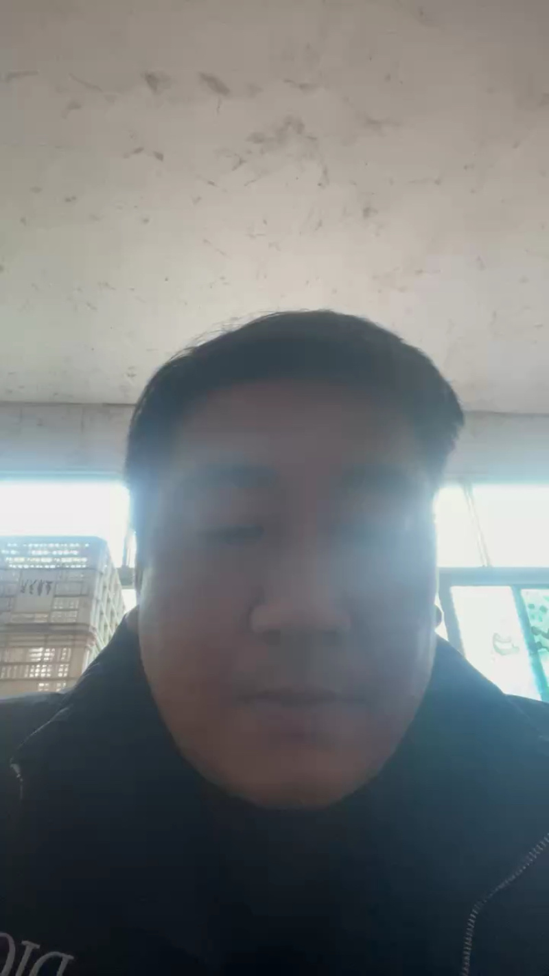 血橙