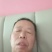 纯手工砀山黄桃罐头