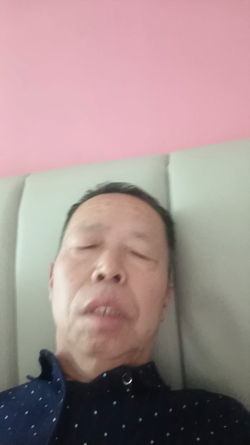 纯手工砀山黄桃罐头