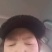 东北大白梨