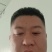 精品小叶菠菜产地直发