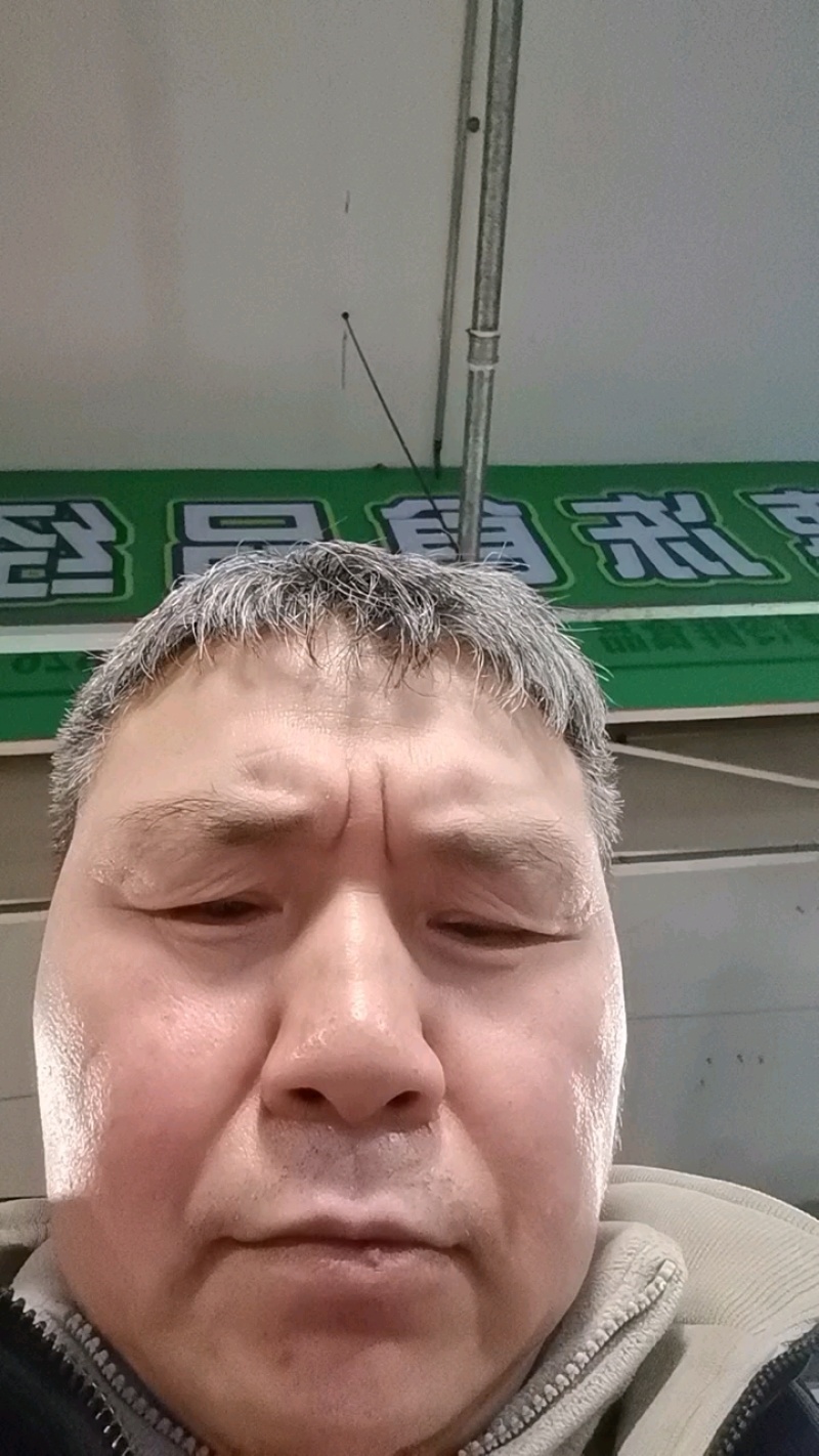 羊肚，干净脆爽，新鲜爽口，令人食欲大增，欢迎订购。