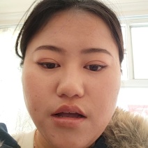 一级贡菜，大理场地直发，价格美丽欢迎各位老板前来合作