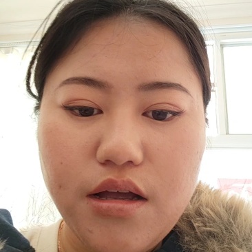一级贡菜，大理场地直发，价格美丽欢迎各位老板前来合作