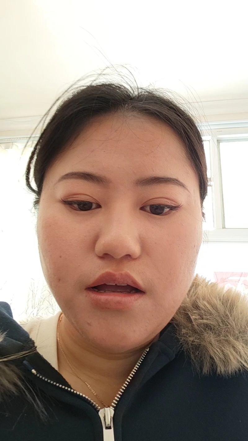 一级贡菜，大理场地直发，价格美丽欢迎各位老板前来合作