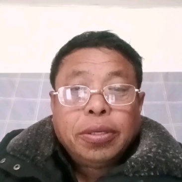 芦笋苗根粗苗壮抗病性强成活率高适宜四季栽培