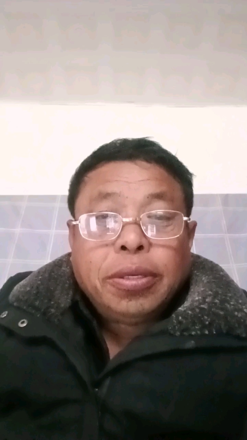 芦笋苗根粗苗壮抗病性强成活率高适宜四季栽培
