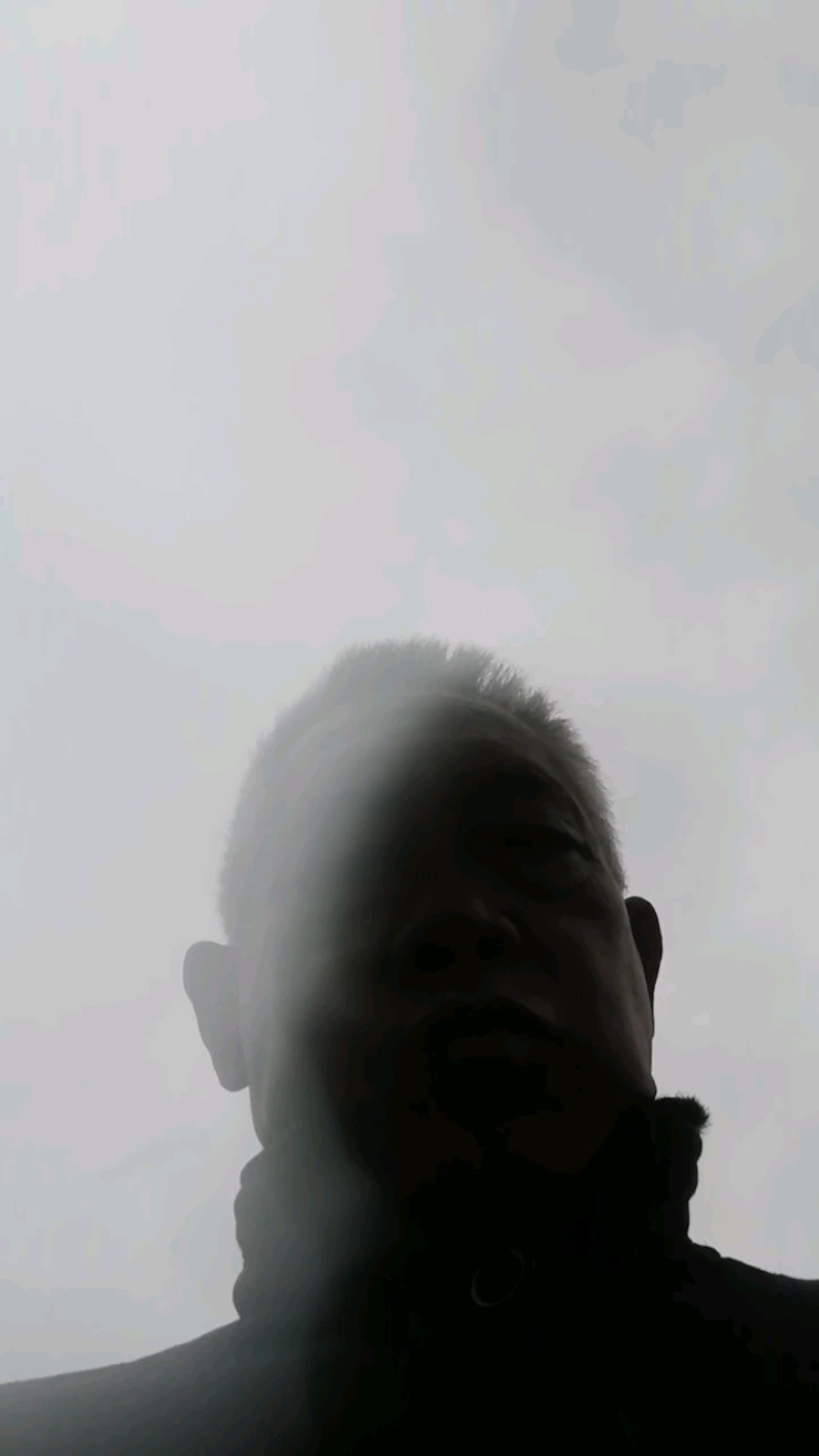 西峡县山茱萸是六味地黄丸主药