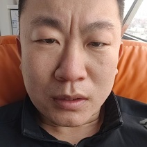 山东莘县产地鲁厚甜网纹瓜