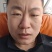 山东莘县产地鲁厚甜网纹瓜