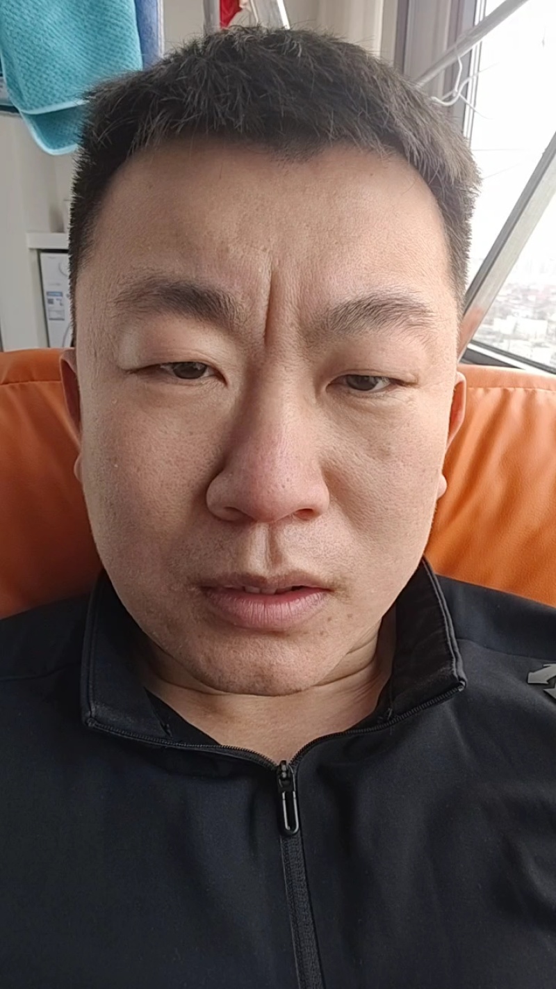 山东莘县产地鲁厚甜网纹瓜