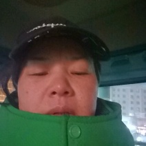山东有机维纳斯苹果90#果