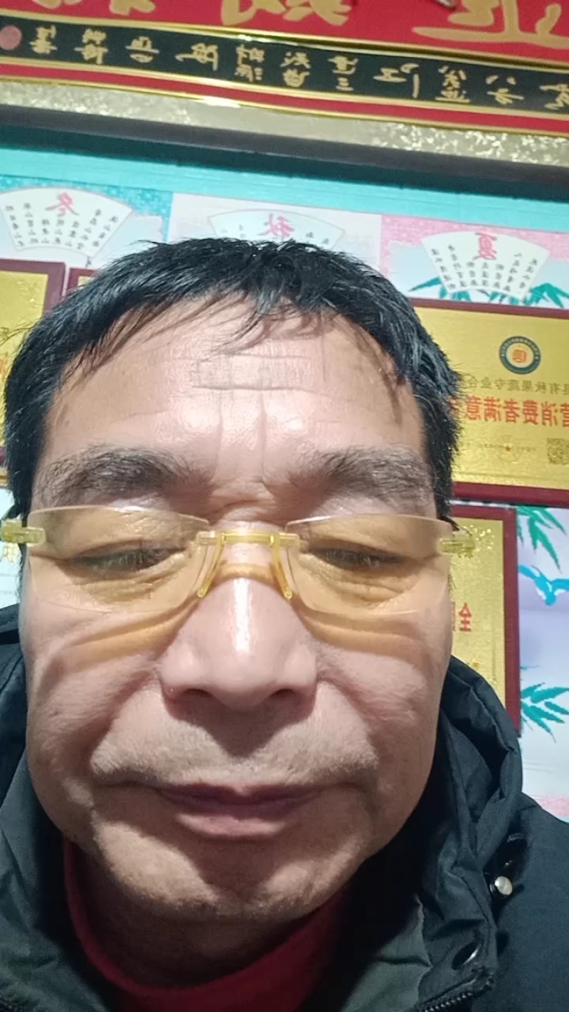 河北乐亭春雪桃大量上市，品质保证，提供一条龙服务