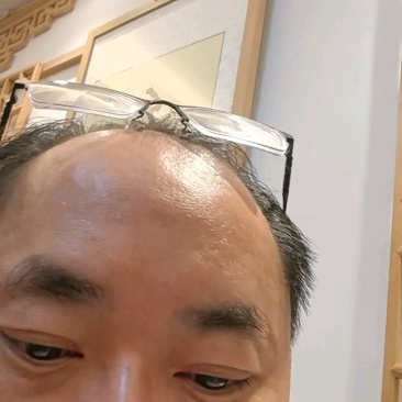 缅甸杜卡碎米