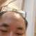 缅甸杜卡碎米