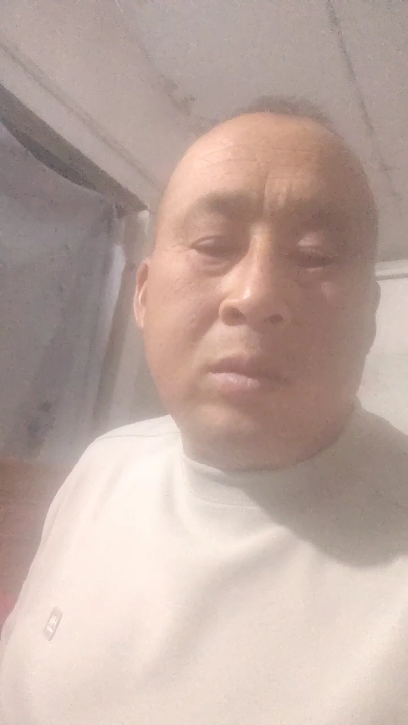 江苏徐州蒜苔大量供应代发全国诚信合作欢迎来电