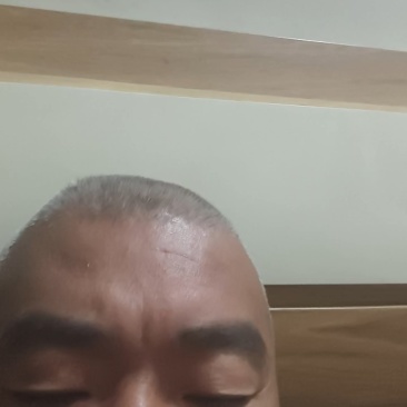 陆地甜王大量供货中:***********