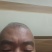 陆地甜王大量供货中:***********