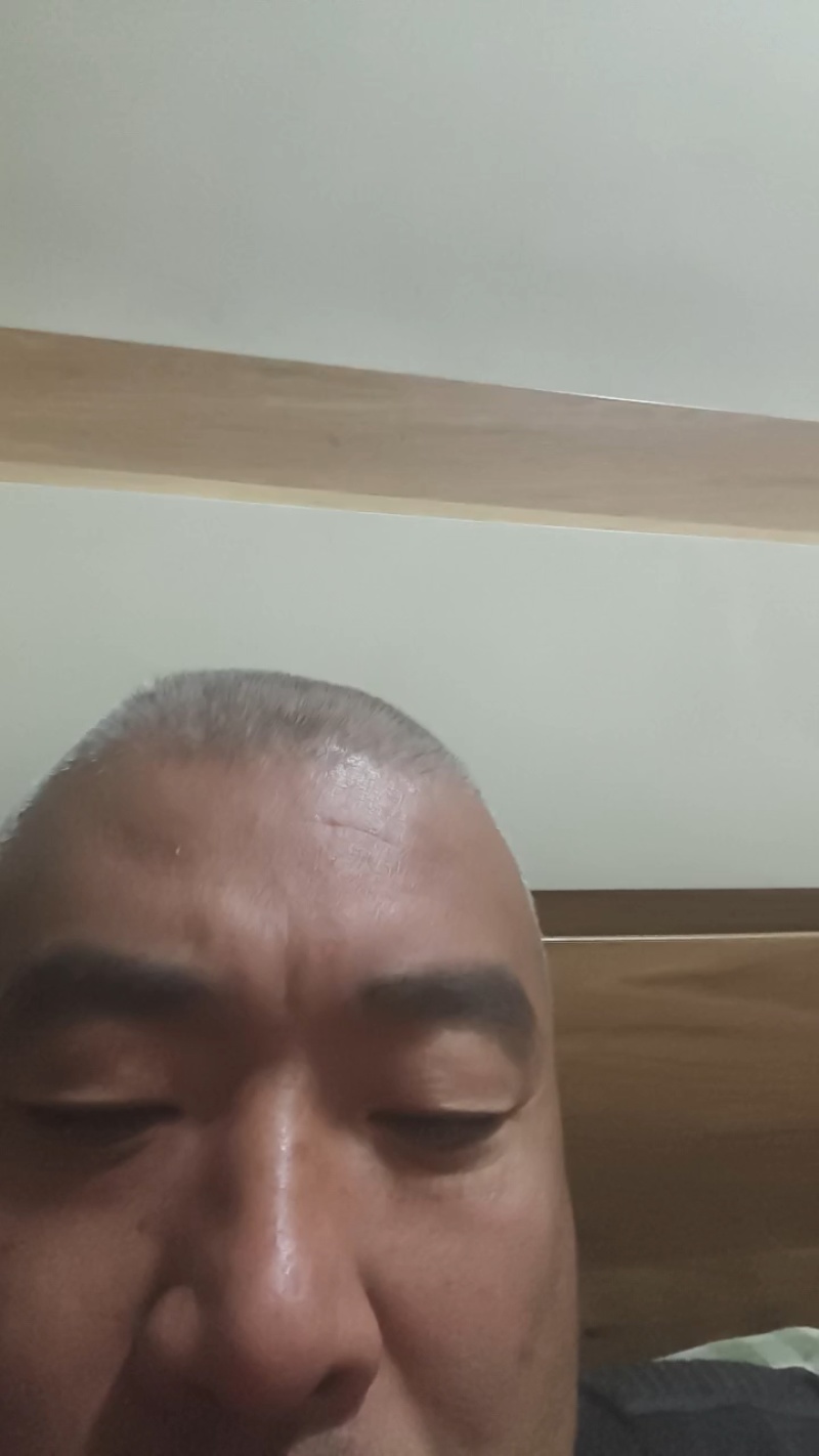 陆地甜王大量供货中:***********