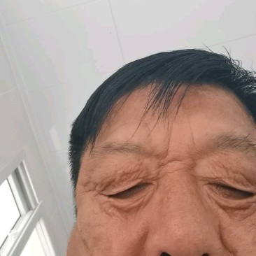 【精品】膜袋红富士苹果，质量保证，产地直发货量充足欢迎选购