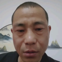江西米粉米粉