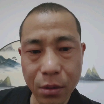 江西米粉米粉