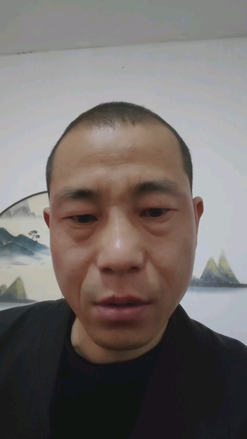 江西米粉米粉
