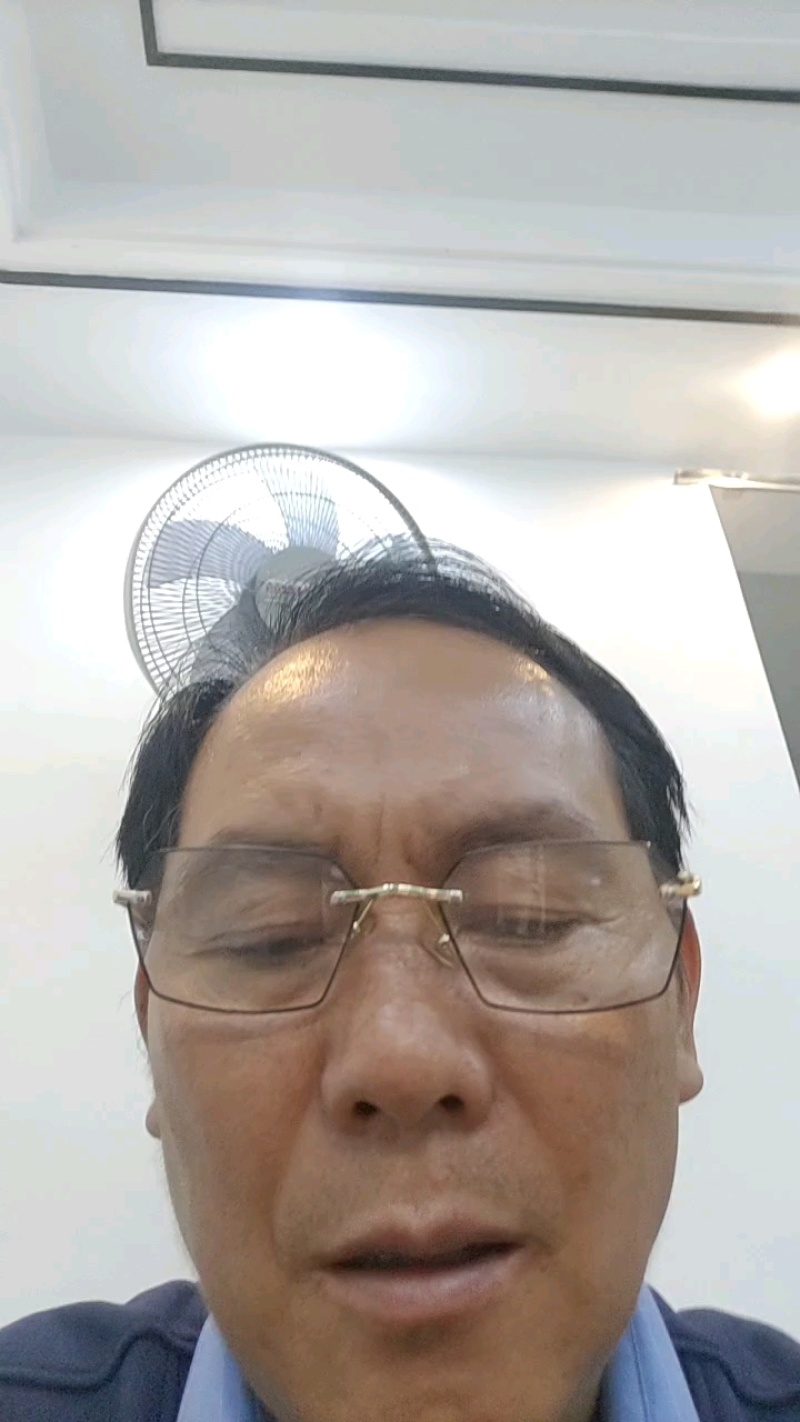 大五星枇杷