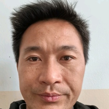 干海带丝厂家直销海带丝烘干海带丝盐渍脱水海带