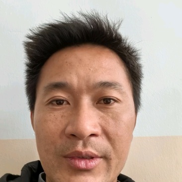 供应散装无沙干海带批发干货，质量好口感好煮得耙