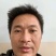 供应散装无沙干海带批发干货，质量好口感好煮得耙