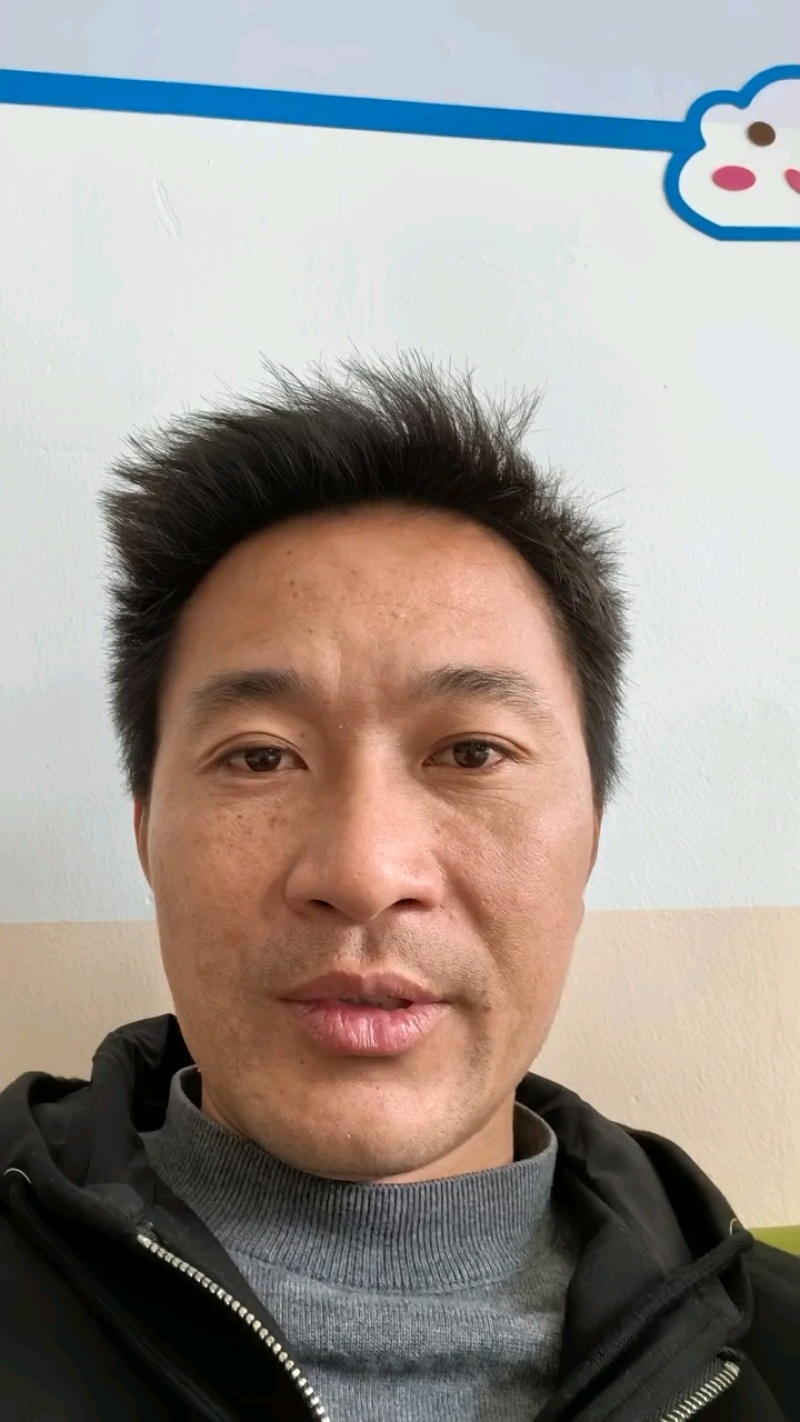 供应散装无沙干海带批发干货，质量好口感好煮得耙