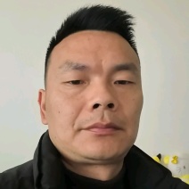 枳实小籽云南落地果枳实现货供应