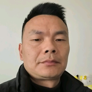 枳实小籽云南落地果枳实现货供应