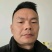 枳实小籽云南落地果枳实现货供应