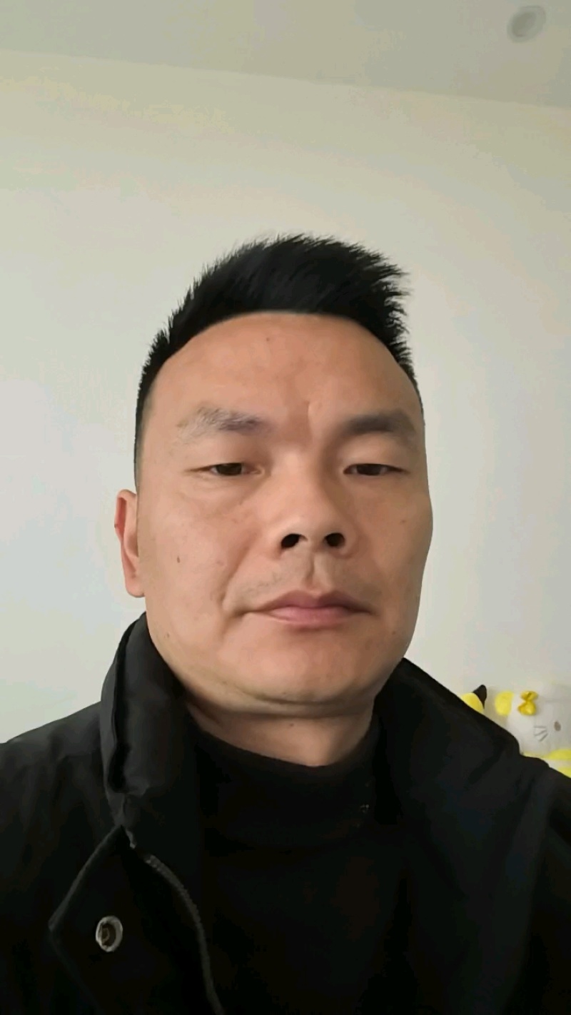 枳实小籽云南落地果枳实现货供应