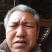 云南野生大蓟根马刺根鸡翅根恶鸡婆新鲜煲汤炖鸡排骨大蓟新鲜