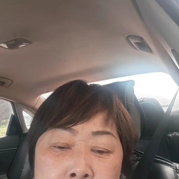 纽荷尔脐橙湖北脐橙（一手货源）量大从优，对接商超市场批发