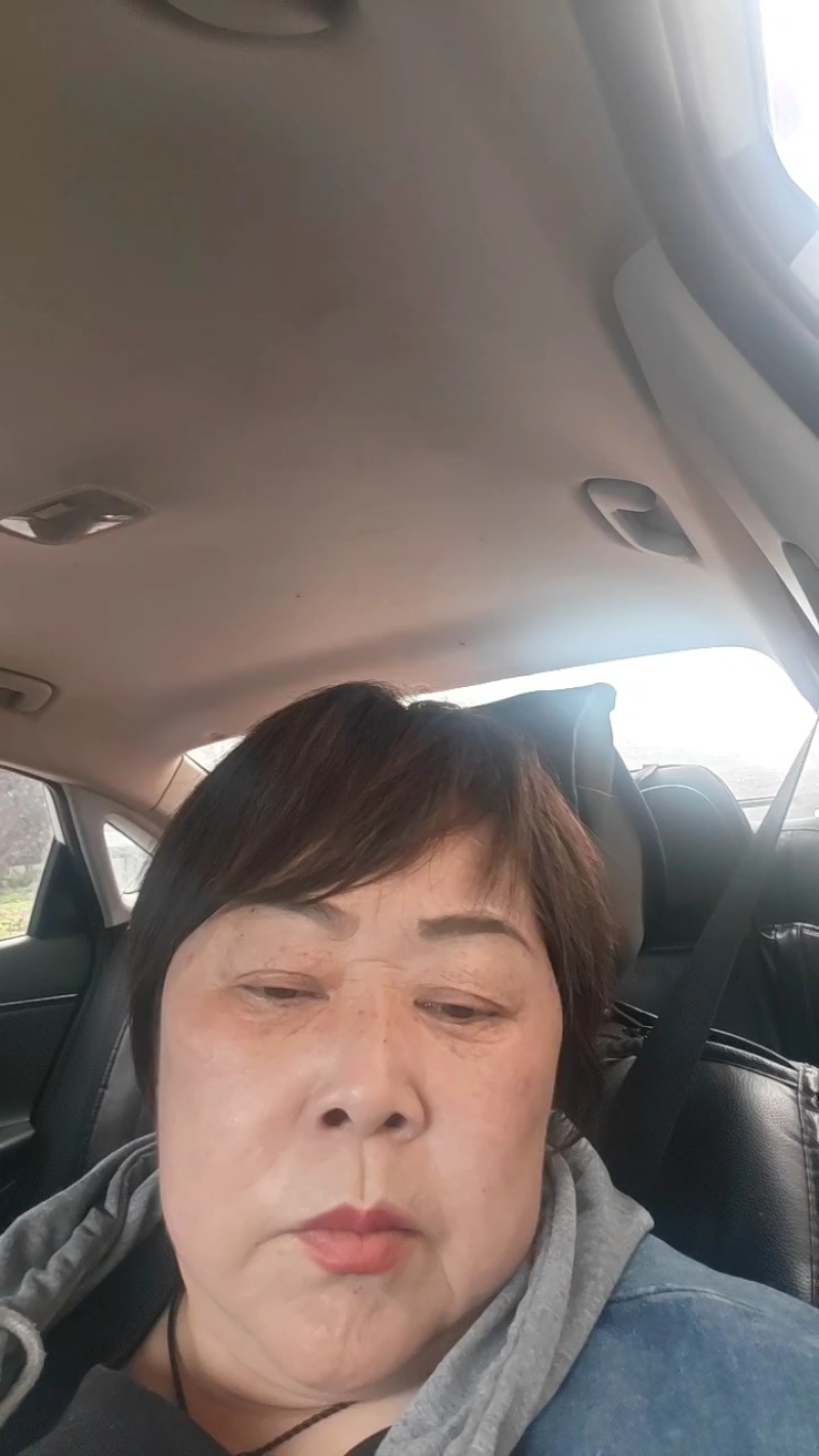 纽荷尔脐橙湖北脐橙（一手货源）量大从优，对接商超市场批发