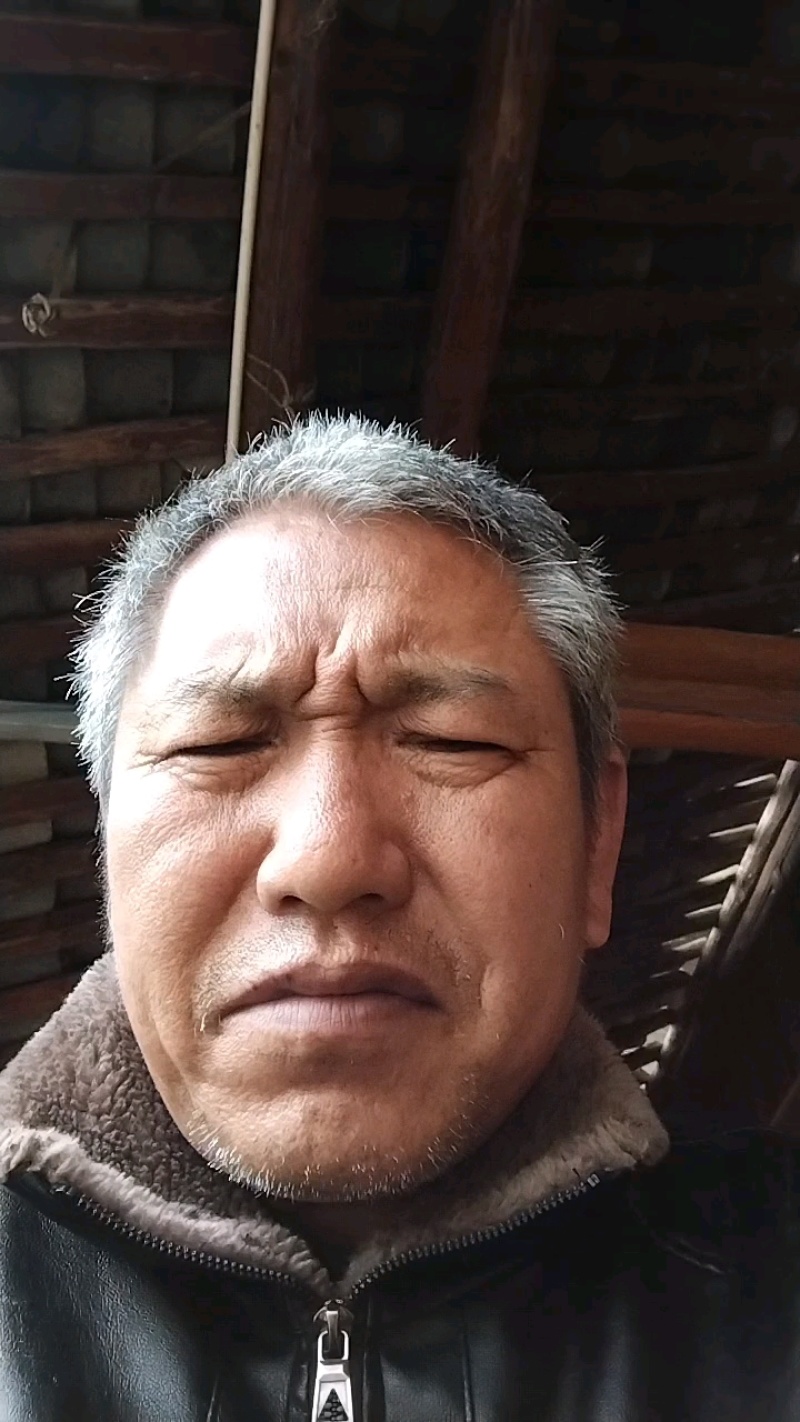 保山现挖正宗云南新鲜自种老母姜批发生姜老姜青姜月子姜整箱