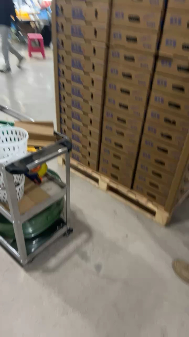 云南花香蓝莓L25F6L42F11等外果欢迎电话咨询