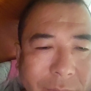 金钻凤梨海南菠萝香水菠萝产地直发全国发货