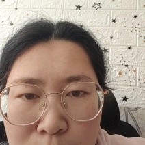 山东育苗穴盘育苗容器批发厂家直发可定制