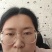 山东育苗穴盘育苗容器批发厂家直发可定制