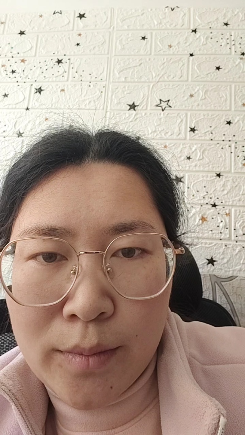 山东育苗穴盘育苗容器批发厂家直发可定制