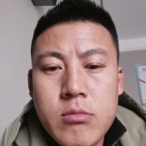 【腊肉】精品腊五花肉土家族苗族自家生产欢迎电话咨询