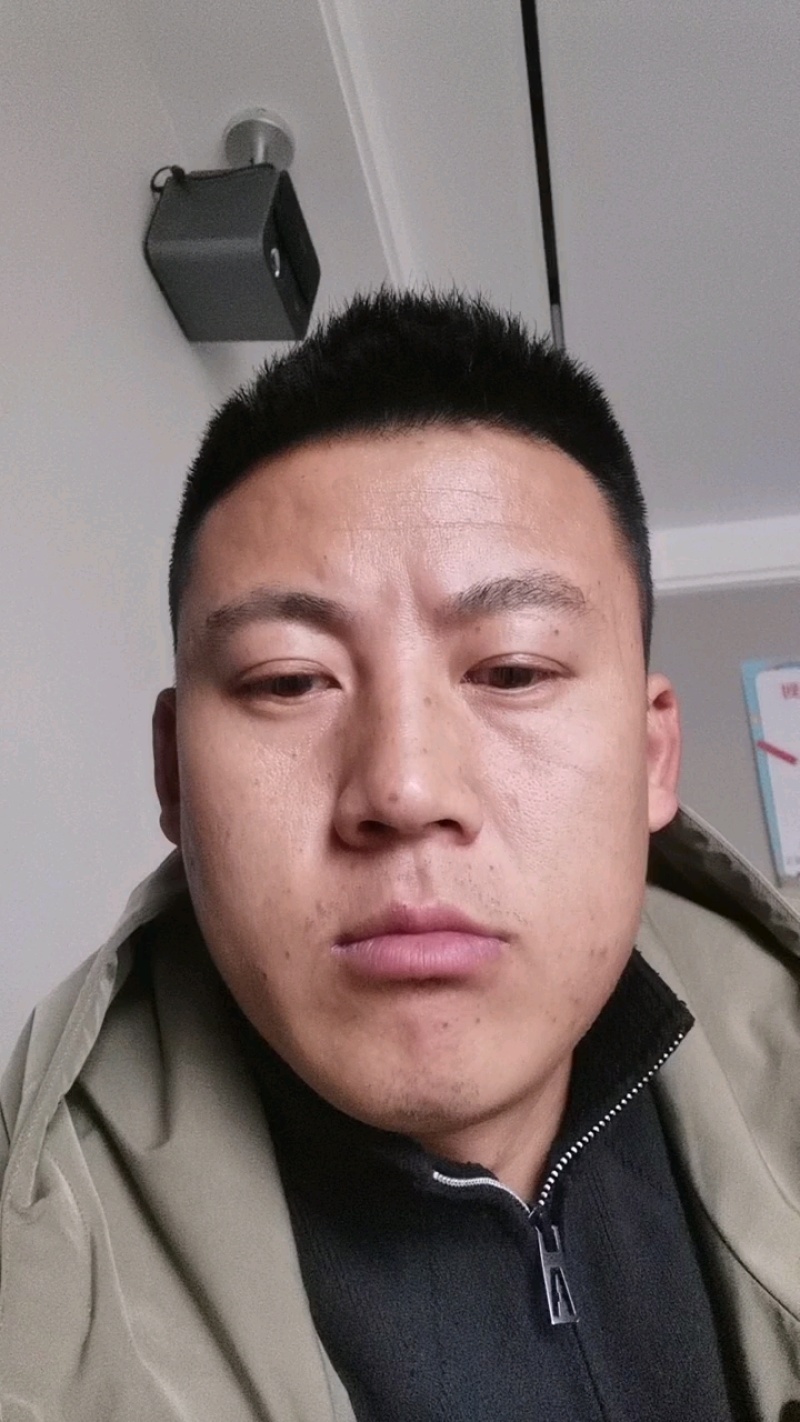 【腊肉】精品腊五花肉土家族苗族自家生产欢迎电话咨询